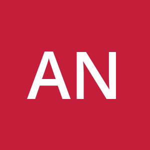 Adi Nugroho - Founder & CEO juara666 Indonesia