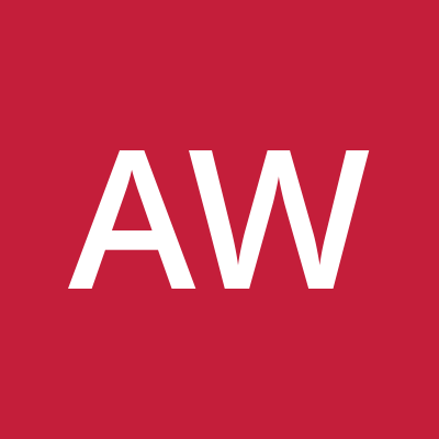 Andi Wijaya - Technical Writer juara666 Indonesia
